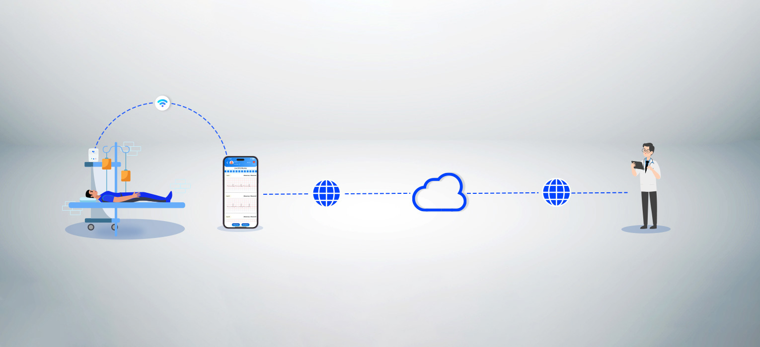 Image de naruto usada de fondo